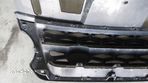 GRILL ATRAPA LAND ROVER SPORT DK62-8200-XX - 6