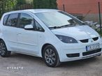 Mitsubishi Colt 1.3 Inform - 4