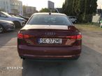 Audi A4 1.4 TFSI - 6