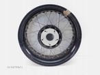 BMW R1200 R-NINE FELGA 5.5-17 - 1