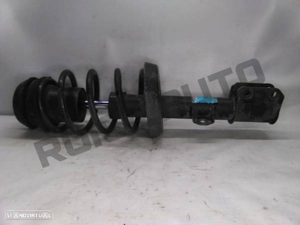 Amortecedor Frente Direito 131_500_029_0301 Opel Vectra B Hatch - 1