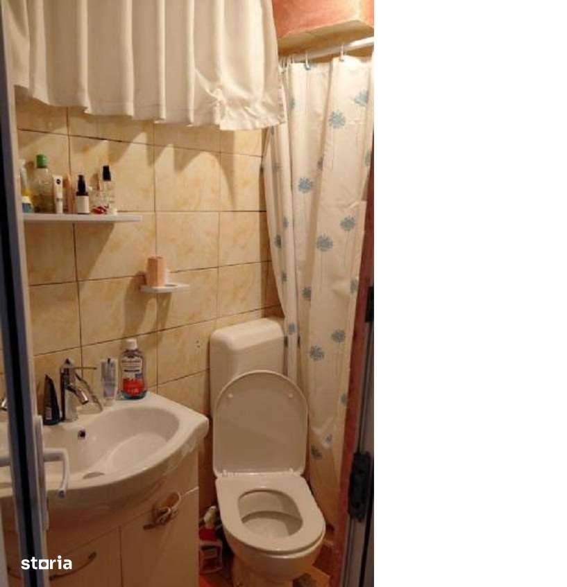 Apartament 2 camere, etaj 2, Banca Religiilor-5