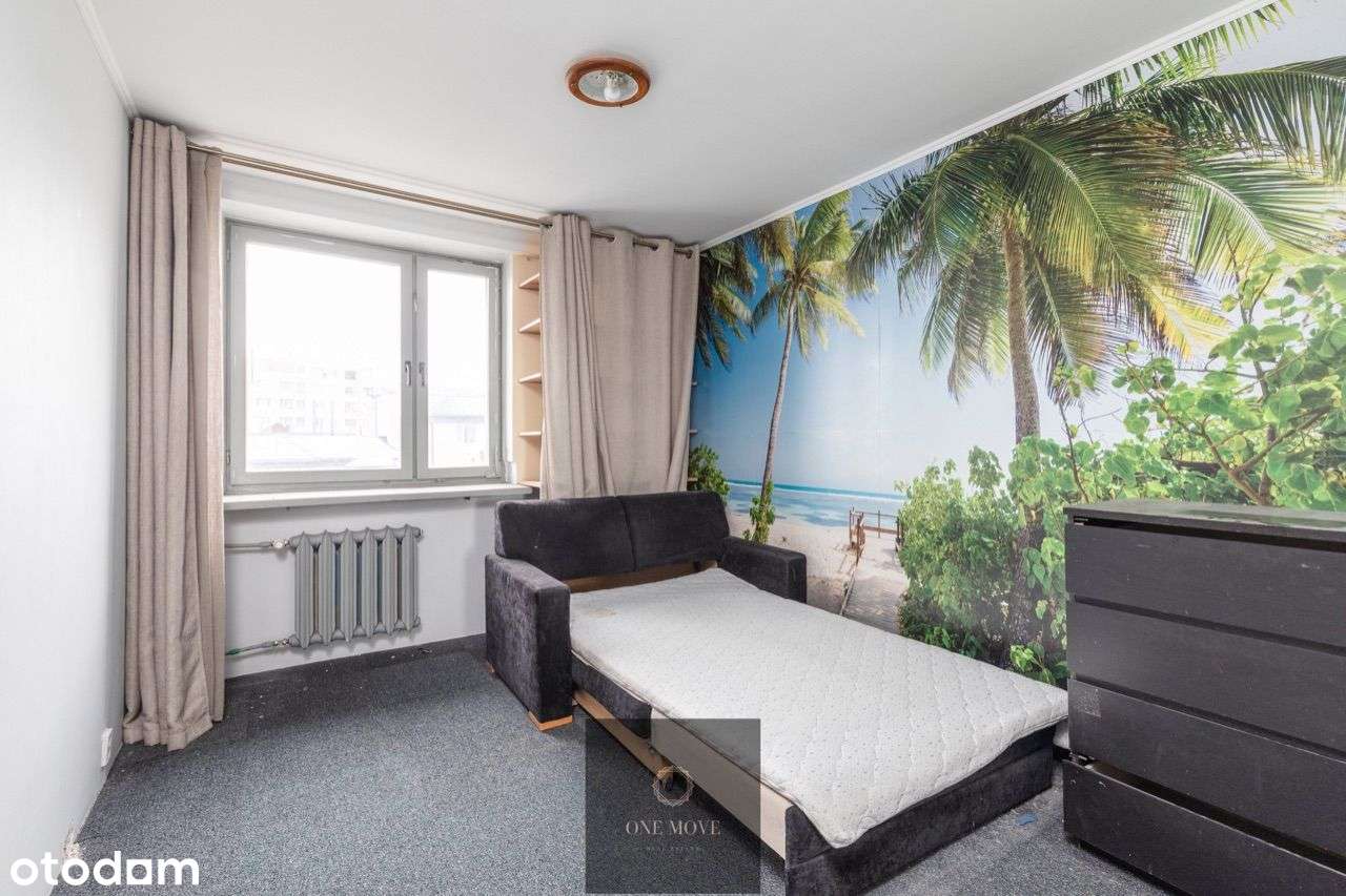 Mieszkanie, 139 m², Warszawa-4