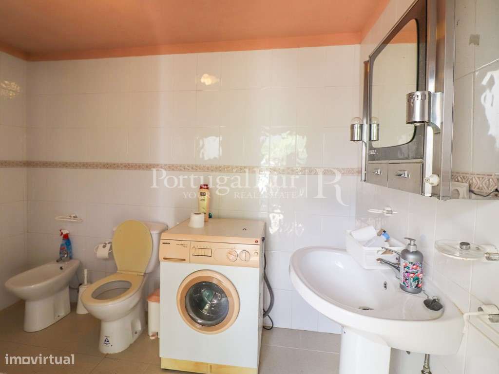 Quinta de 10 ha com projeto aprovado para 2 moradias em Marvão-29
