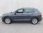 Volkswagen Tiguan 2.0 TDI BMT SCR Comfortline DSG - 7