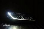 HONDA ACCORD 2015- REFLEKTOR LAMPA FULL LED USA EU - 3