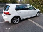 Volkswagen Golf - 9