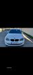 BMW Seria 1 123d DPF Aut. Edition Sport - 10