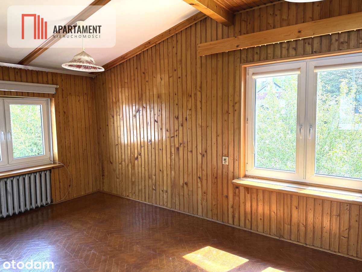 Dom do własnej aranżacji. - Pełny obrazek: 5/12