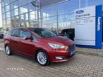 Ford C-MAX 1.5 TDCi Titanium - 1