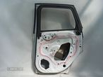 Porta Tras Direita Tr Drt Opel Crossland X (P17) - 6