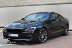 BMW Seria 6 640d xDrive Coupe - 1