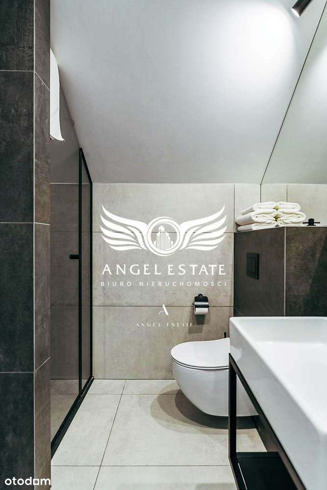 Wykończone apartamenty premium! Kołobrzeg - Pełny obrazek: 5/12