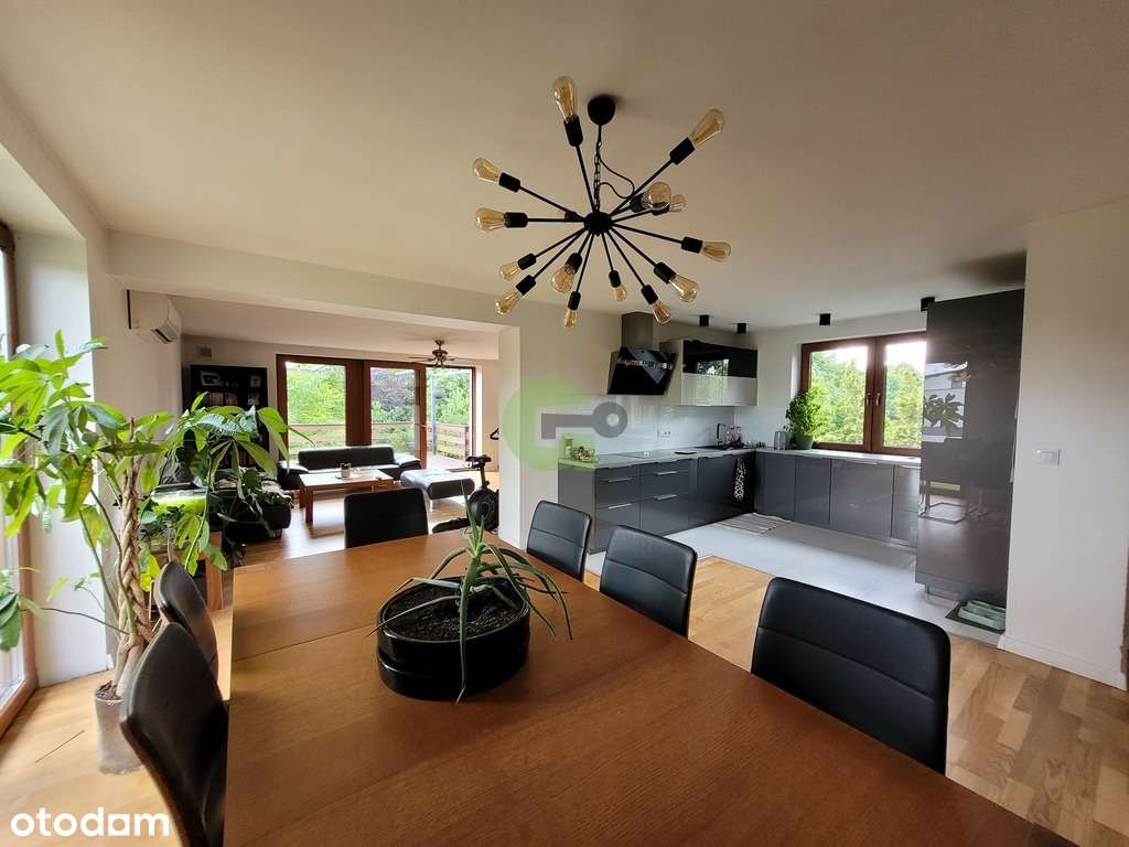 Sprzedam duży dom Wrzosowa - Pełny obrazek: 5/20