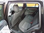 Skoda Octavia 2.0 TDI Ambiente - 5