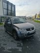 Suzuki Grand Vitara 1.9 DDiS - 7