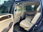 Mercedes-Benz GLS 400 4Matic 9G-TRONIC AMG Line - 30