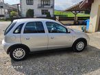 Opel Corsa 1.2 16V Comfort - 7