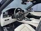 BMW X6 xDrive30d - 5