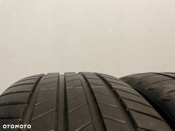 Opony 225/45/18 95Y Bridgestone Turanza T005 G-374 - 2