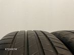 Opony 225/45/18 95Y Bridgestone Turanza T005 G-374 - 2