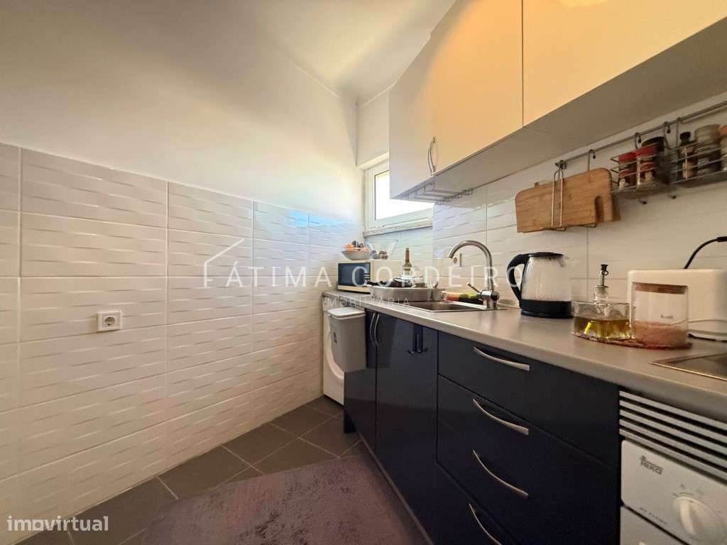 T2 situado a poucos minutos da Praça Gil Vicente-18