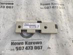 BMW E90 E92 Wzmacniacz antenowy 6928934 - 1