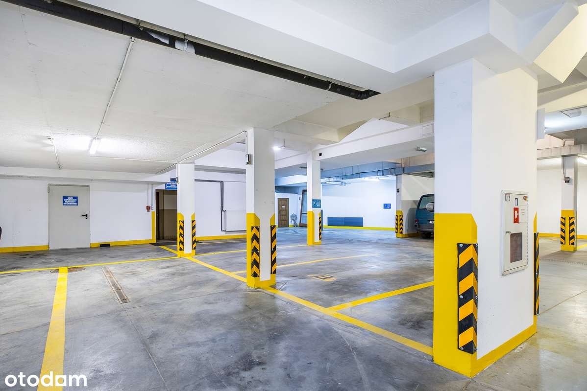 3 pokoje 59,52 m² | Wykończone pod klucz | 5 min pieszo Krupówki-12