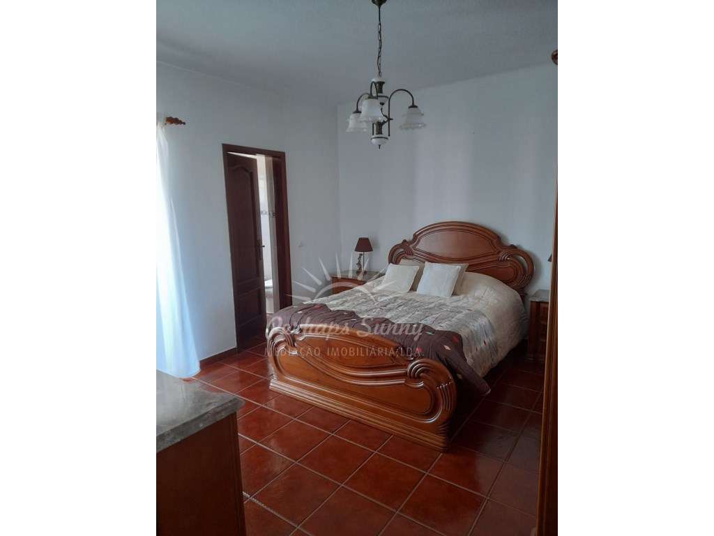 Moradia Carvalhal - Grande imagem: 5/13