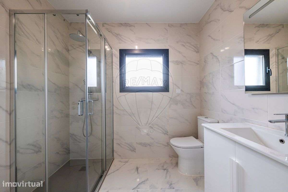 Apartamento T4 para arrendamento - Grande imagem: 3/18