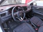 Kia Rio 1.2 CVVT Dynamic - 10