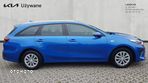 Kia Ceed 1.0 T-GDI S - 6