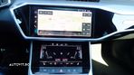 Audi A6 Avant 50 TDI quattro tiptronic S line - 29