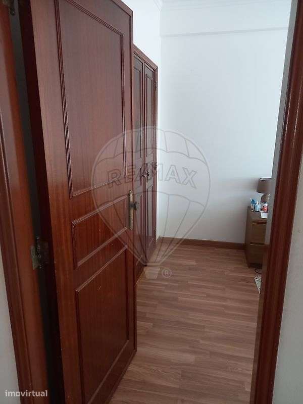 Apartamento T2 para venda-13
