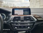 BMW X3 - 17