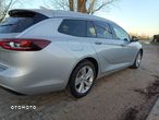 Opel Insignia - 6