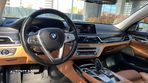 BMW Seria 7 750Ld xDrive - 8