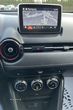 Mazda CX-3 SKYACTIV-G 120 FWD Exclusive-Line - 20