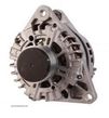 CA2140 ALTERNATOR KIA CARENS OPTIMA SPORTAGE / 1.7 CRDI - 1