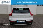 Volvo XC 40 D3 SCR Momentum - 5