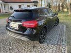 Mercedes-Benz GLA 250 4-Matic - 6