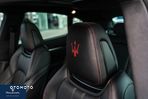 Maserati Levante S Granlusso - 17