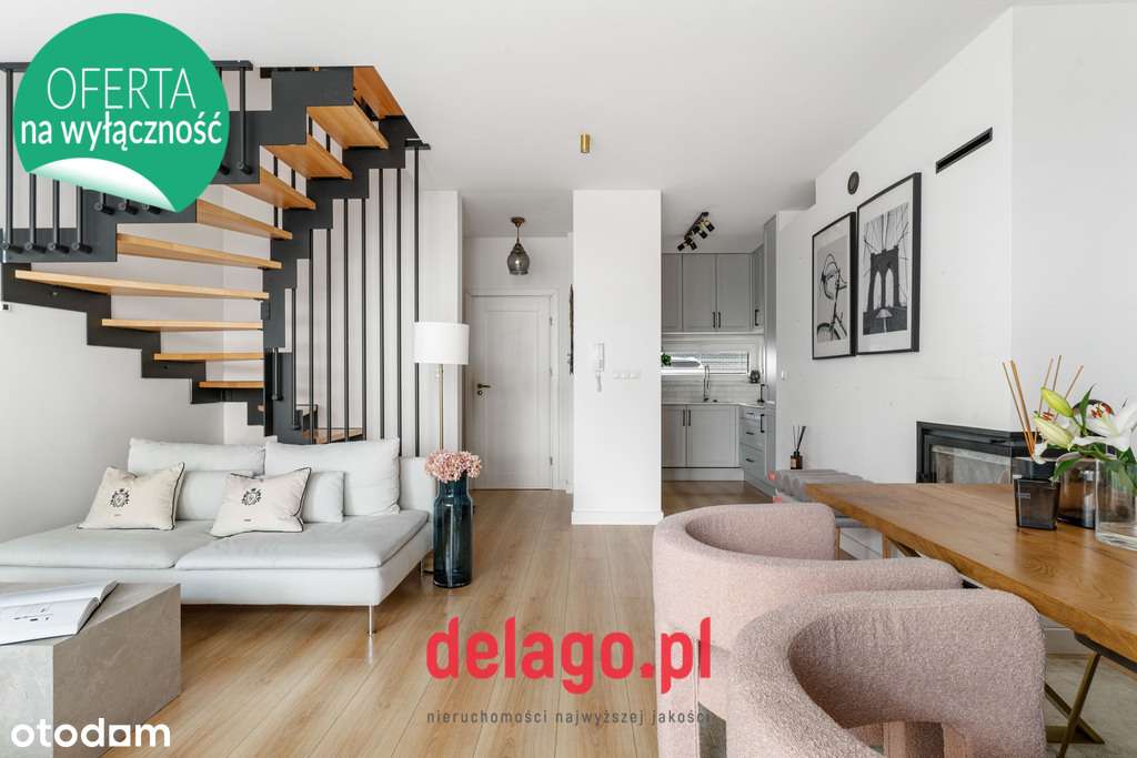 Józefosław | Dom 116 m² | Atrakcyjna cena - Pełny obrazek: 4/15