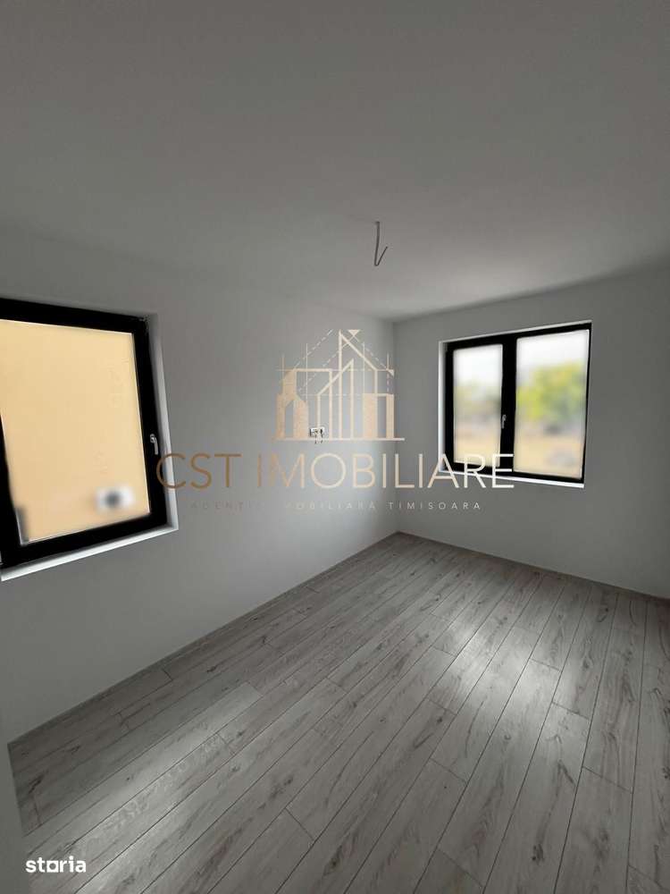 Apartament 2 Camere / Giroc - Imagine principală: 4/5