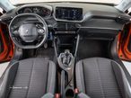 Peugeot 2008 1.2 PureTech Active Pack - 8