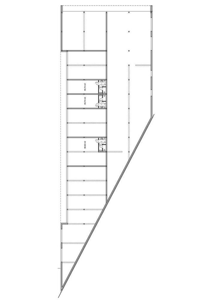 Działka inwestycyjna Zabierzów oferta Bezpośrednia-5