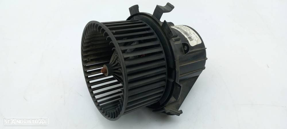 Motor De Chaufagem Sofagem Citroen C5 Iii Break (Rw_) - 1