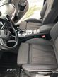 Audi A3 35 TFSI Sport S tronic - 4