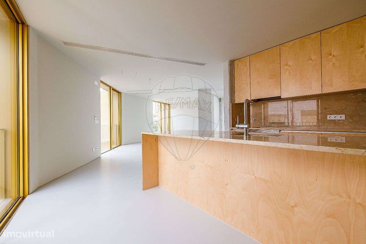 Apartamento T3 para venda - Grande imagem: 2/33