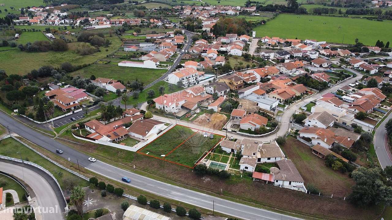 Terreno  para venda - Grande imagem: 4/4